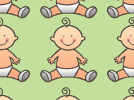 Cartoon_Baby_Cloth_Tile_offset_preview