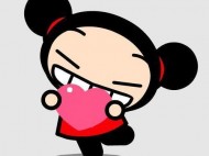 262329pucca-corazon_w8i