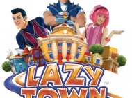 lazy-town-logo