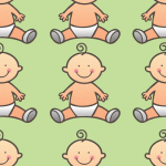 Cartoon_Baby_Cloth_Tile_offset_preview