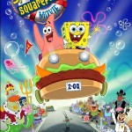 spongebob_squarepants_ver8