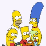 01-los-simpsons-1