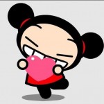262329pucca-corazon_w8i