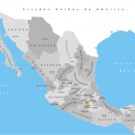 Mapa_De_Mexico_2009