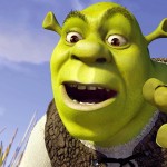 ShrekWallpaper800