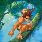 Tarzan-1