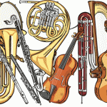 all-instruments2