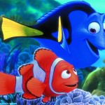 finding_nemo