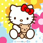 hello-kitty-and-bear