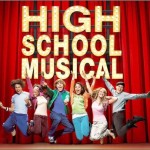 high-school-musical