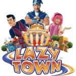 lazy-town-logo