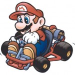 mario-kart