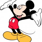 mickey-mouse-14