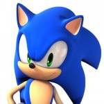 sonic-unleashed-101