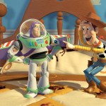 toy-story-movie-12