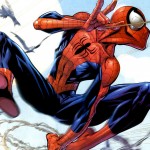 ultimate-spider-man2