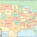 united-states-map