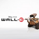 wall-e-2-1024