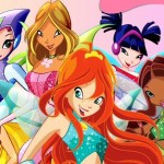 winx-club