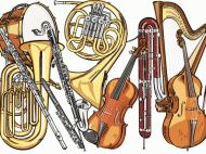 all-instruments2