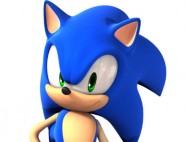sonic-unleashed-101