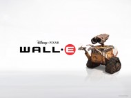 wall-e-2-1024